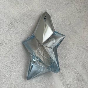 MUGLER Angel Eau de Toilette